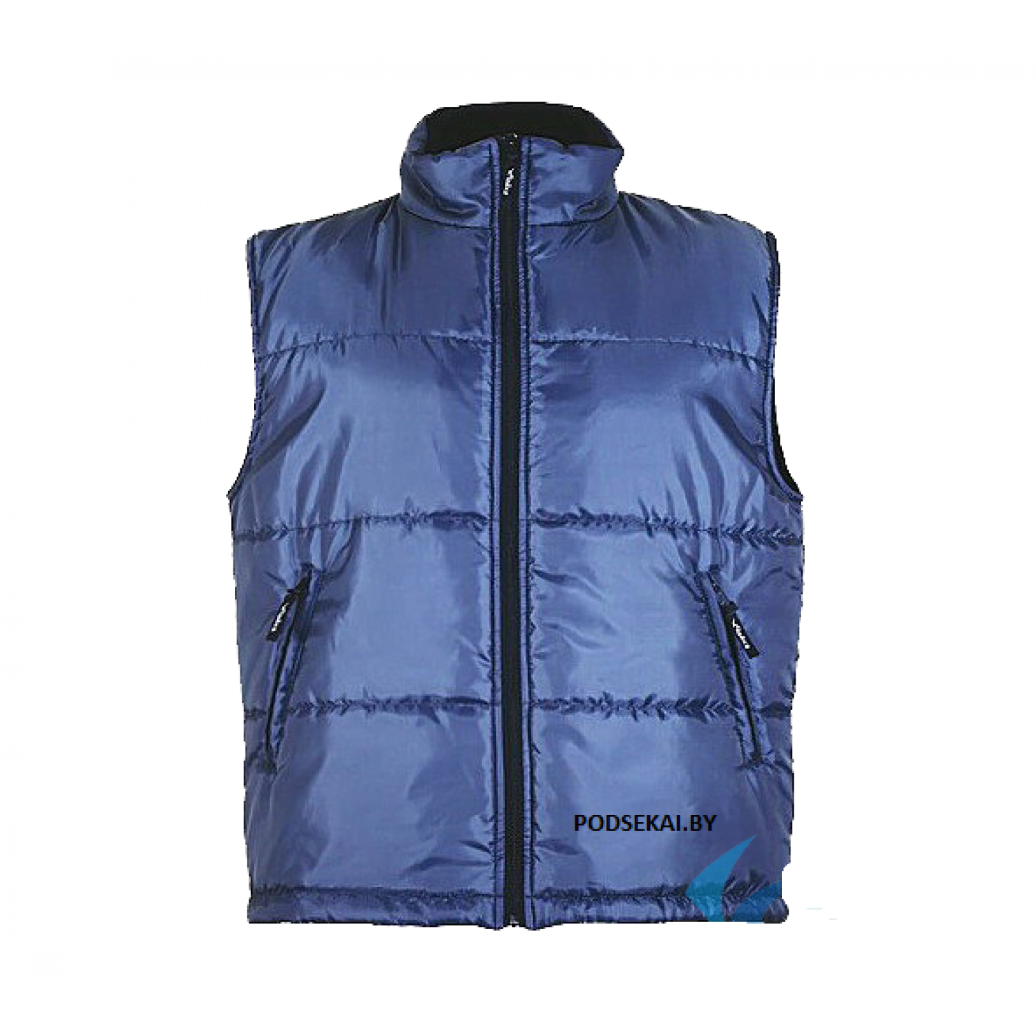 Покупка Жилет ТУРИСТ в Минске Беларуси